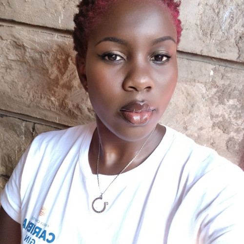 Liza O. profile photo