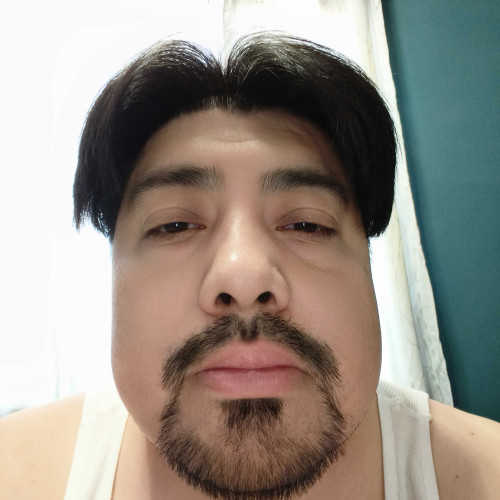 David H. profile photo
