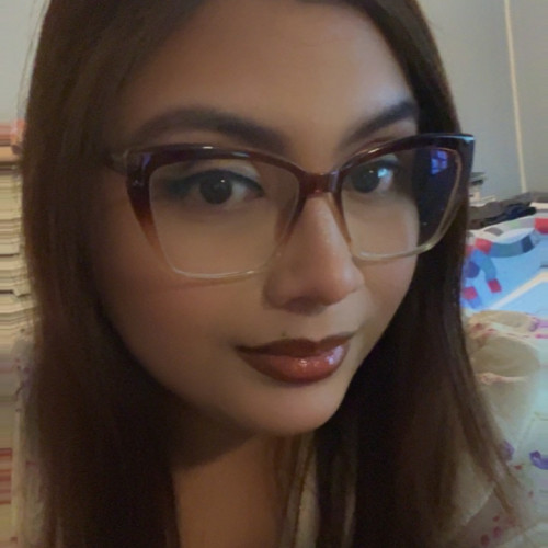 Dayana E. profile photo