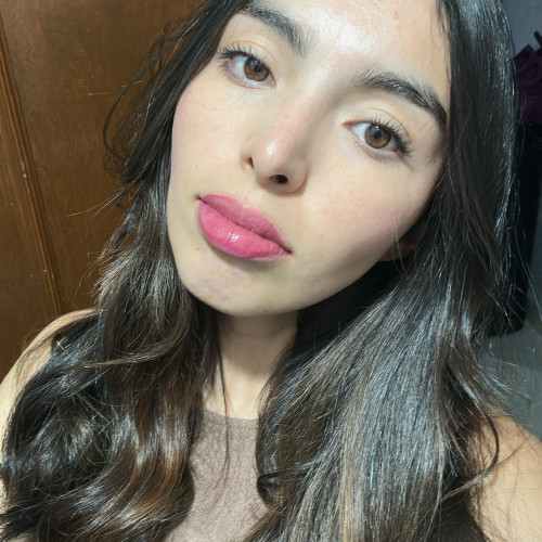 Fernanda C. profile photo