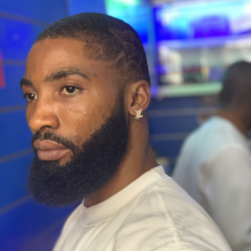 Patrick  P. profile photo
