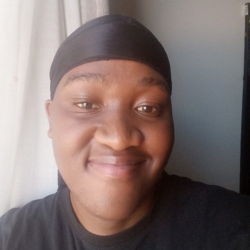 Nkosinathi K.