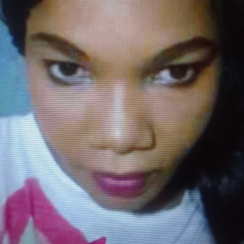 Mariamu Adhiambo D. profile photo