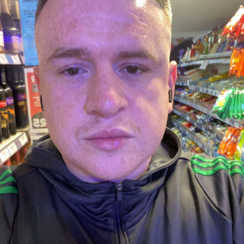 Mark M. profile photo