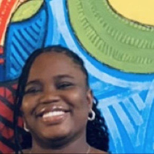 Adetola J. profile photo