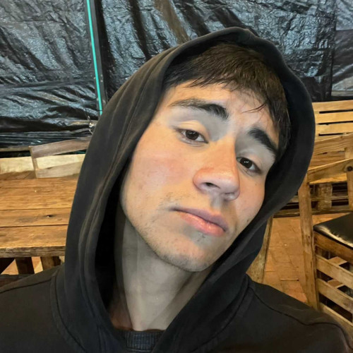 jordan h. profile photo