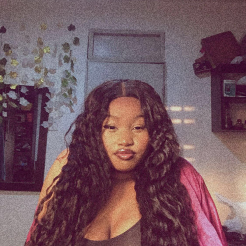 kinna🌸✨ K.