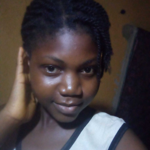 melodious o. profile photo