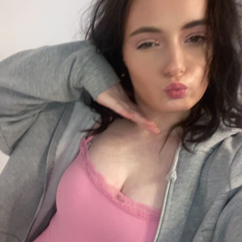Layla P.