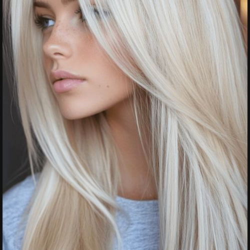 grace h. profile photo