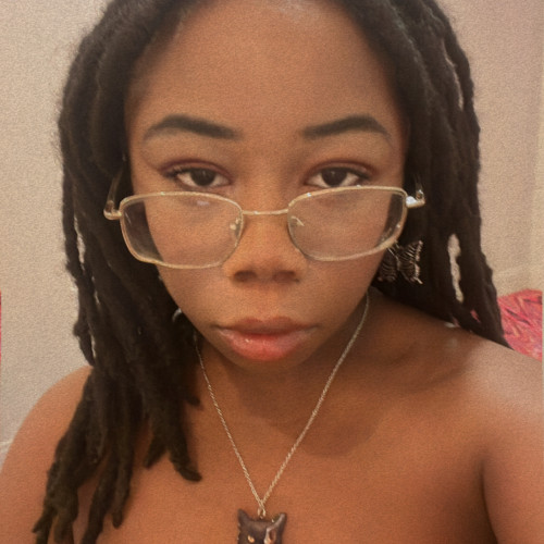 Tasha W. profile photo
