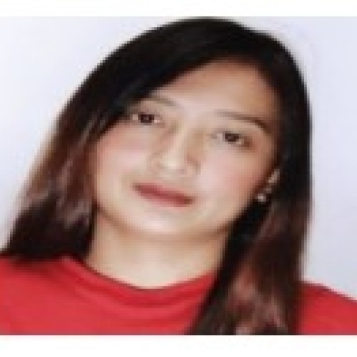 ronalyn m.