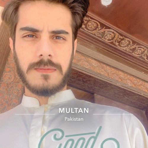 Hassan S.