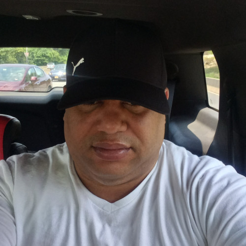 OSVALDO P. profile photo