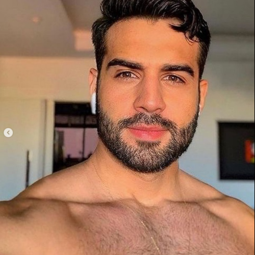 Ryan z. profile photo