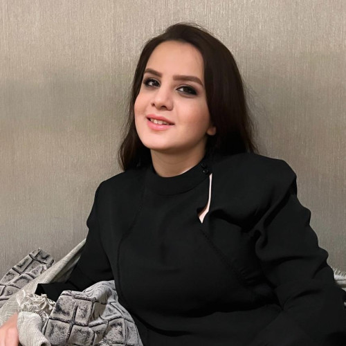 LILO E. profile photo