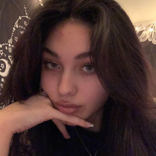 Arianna W.