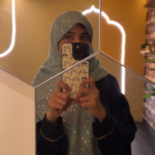 Nusrat Z.