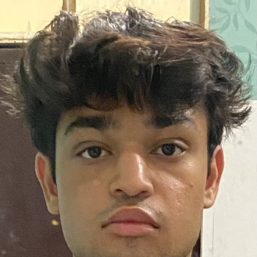 Nikung  G. profile photo