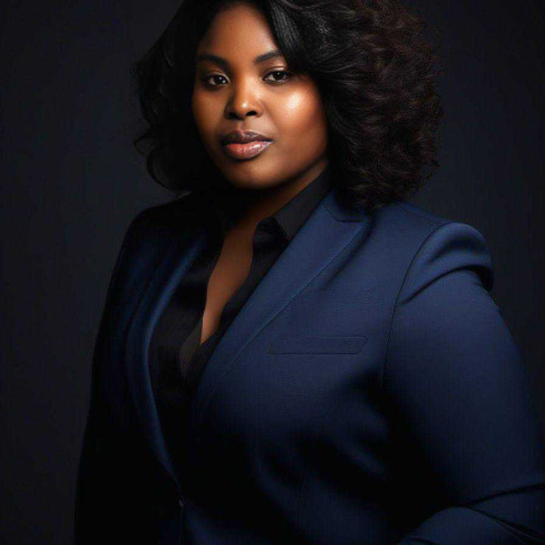 Lizzie G. profile photo