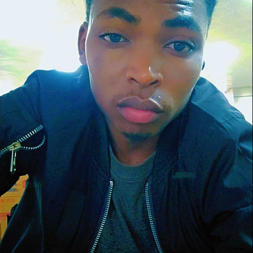 Samwel M. profile photo