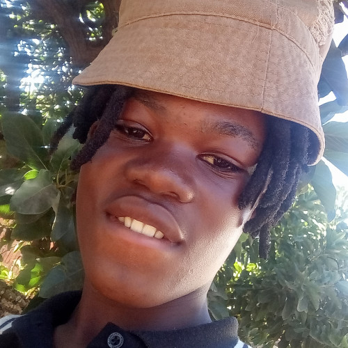 Tokoloho M. profile photo
