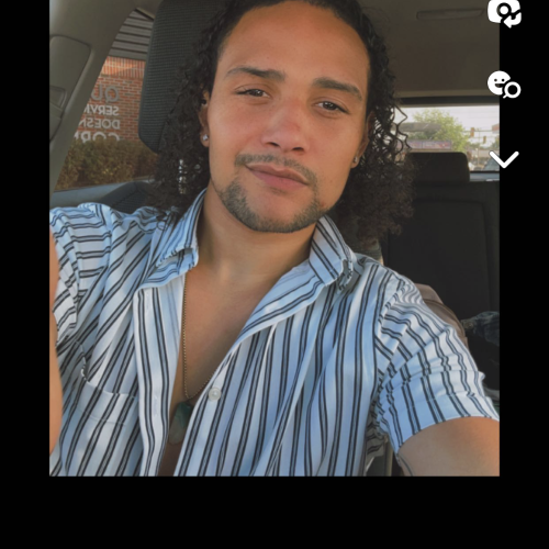 Xavier B.
