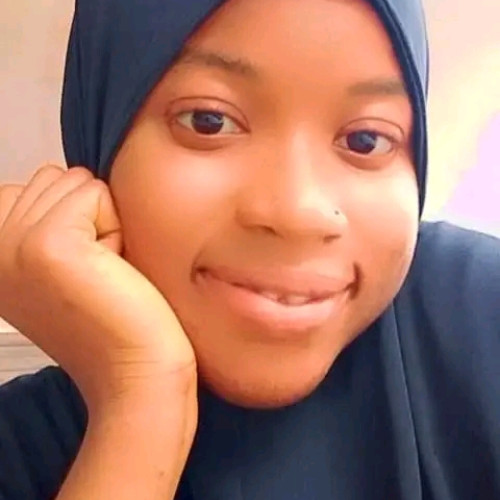 Rodiat  A. profile photo