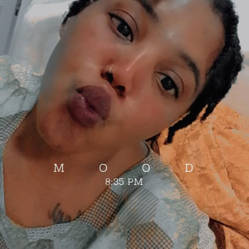 Salma S. profile photo