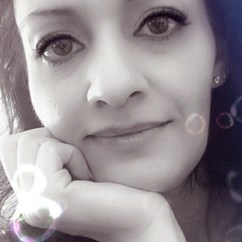 Priscilla  B.