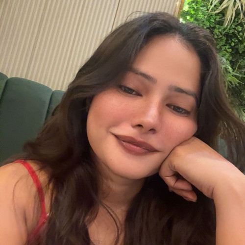 Sweta  M. profile photo