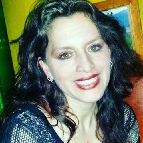 Maria N. profile photo