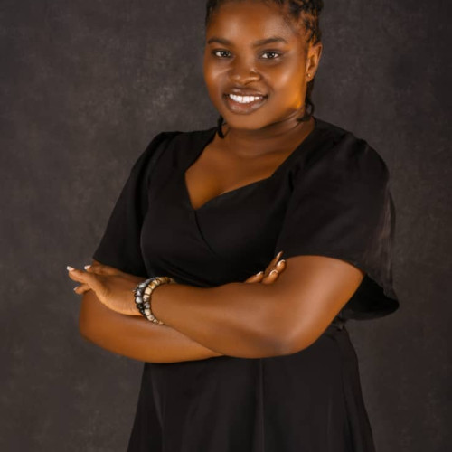 Olajumoke  O.
