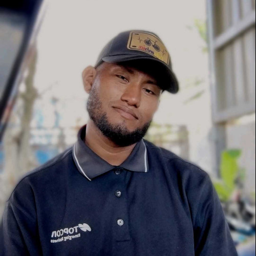 Sergio G. profile photo