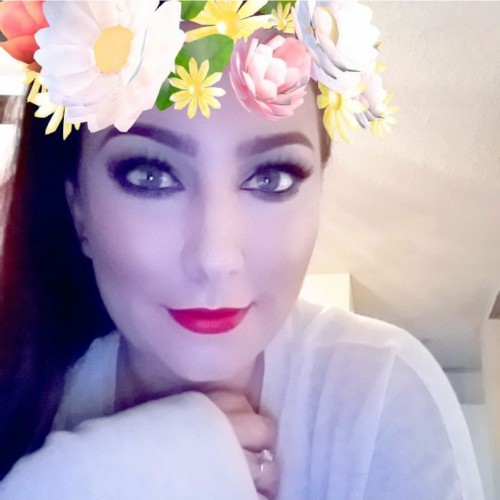 Ashleigh C.