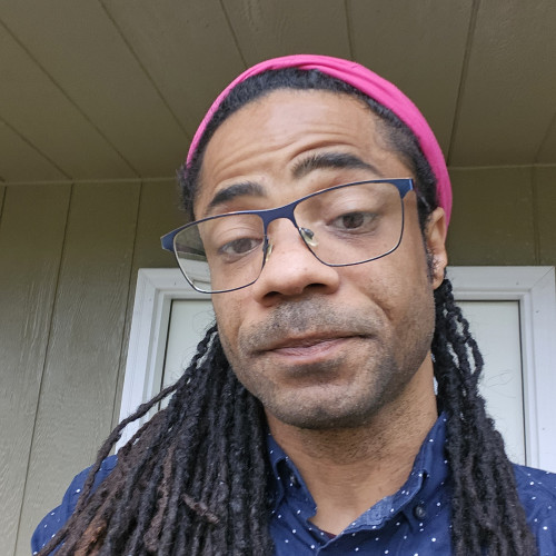 Daaim J. profile photo