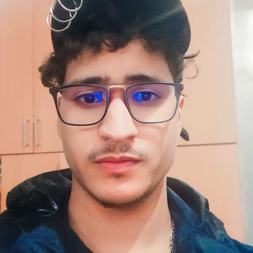 omar a.