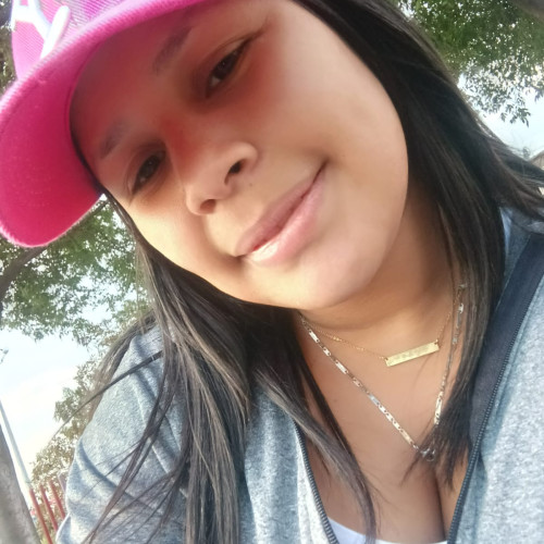 Yure R. profile photo