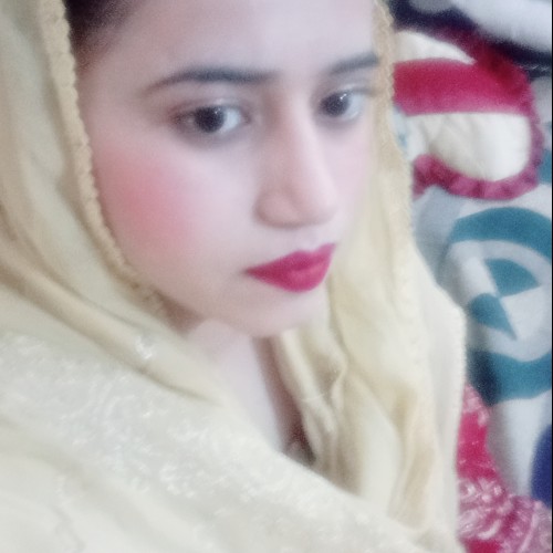 Wanher B.