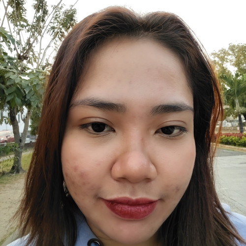 Marjorie E. profile photo