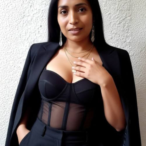 Leidy R. profile photo