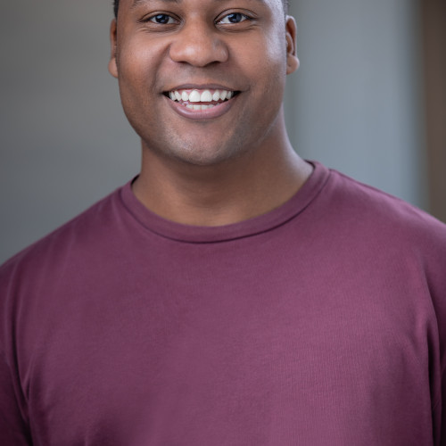 Leon C. profile photo