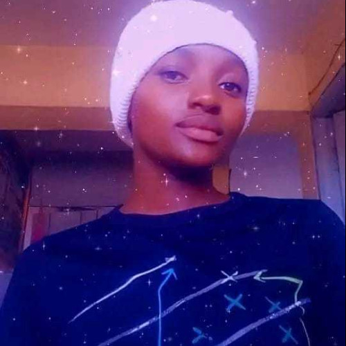 truphena L. profile photo