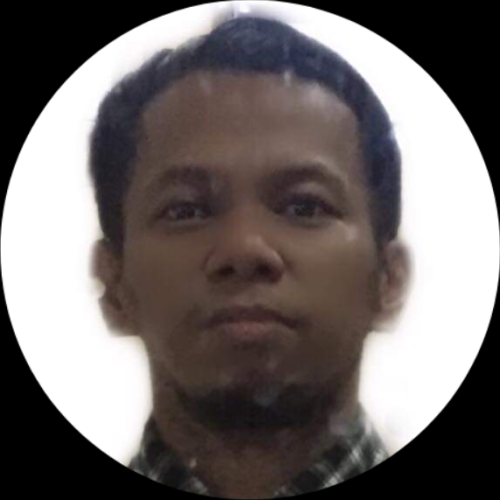 CAEL C. profile photo