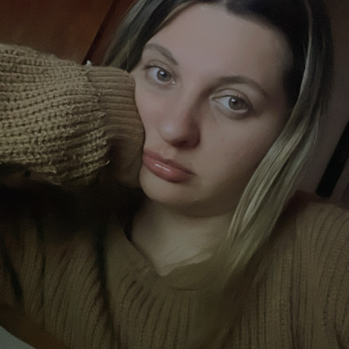 Sabrina P. profile photo