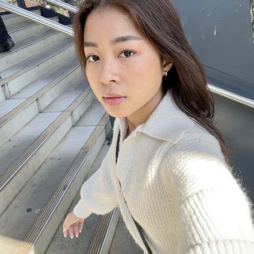 Arwen C.