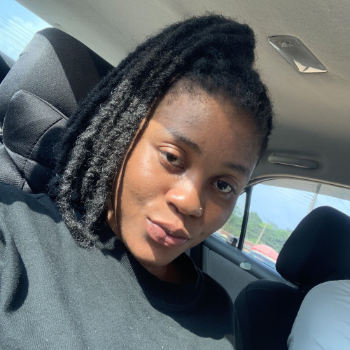 hi_Favour A.