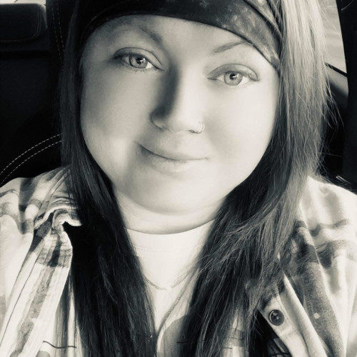 Courtney B. profile photo