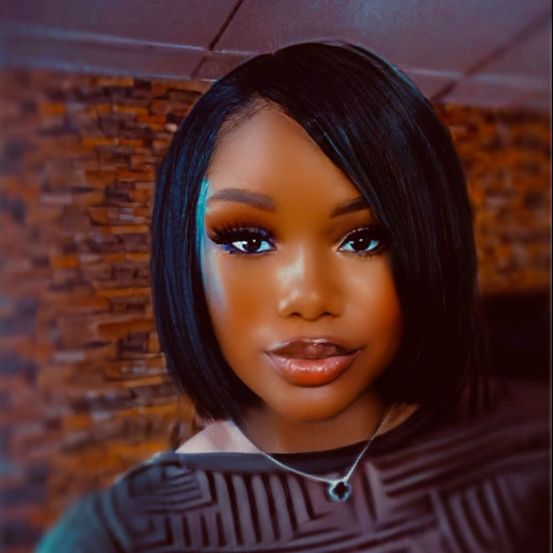 cindy b. profile photo