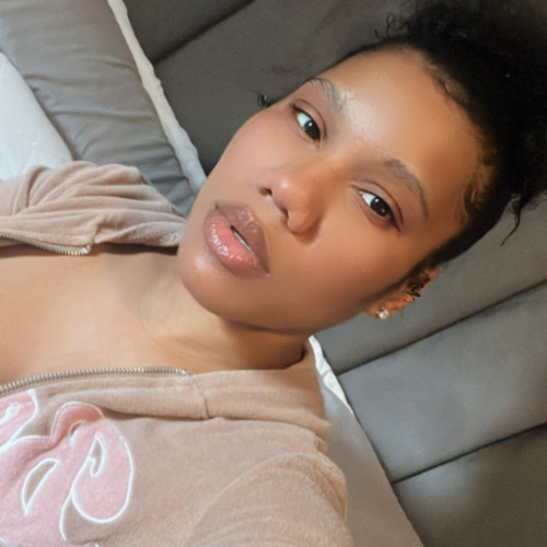 Kia A.
